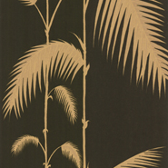 Palm Leaves (66-2014)
